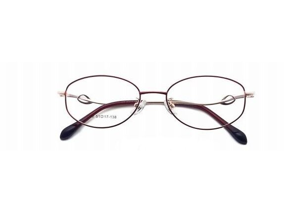 Glone Pretty 1110 C7 Z308 ф