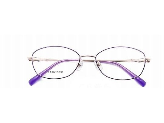 Glone Pretty 1111 C6 Z310 ф