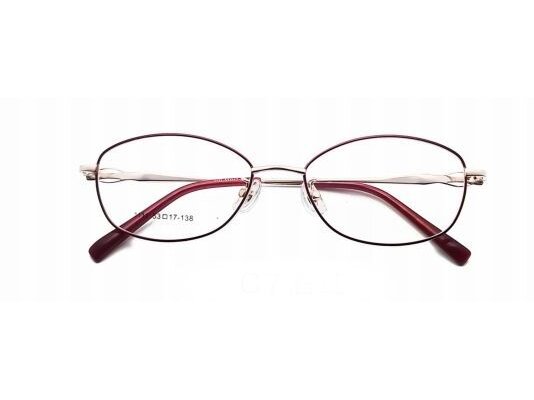 Glone Pretty 1111 C7 Z311 ф