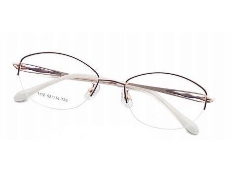 Glone Pretty 1112 C5 Z312 ф