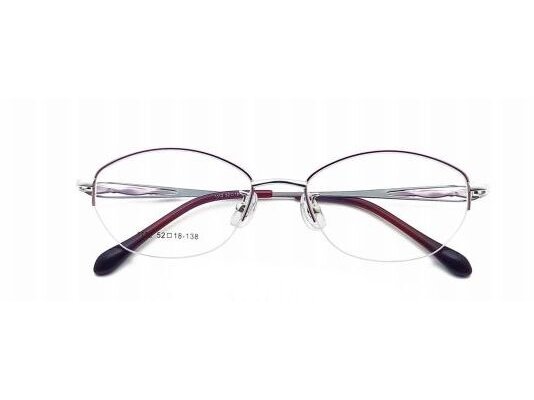 Glone Pretty 1112 C9 Z313 ф