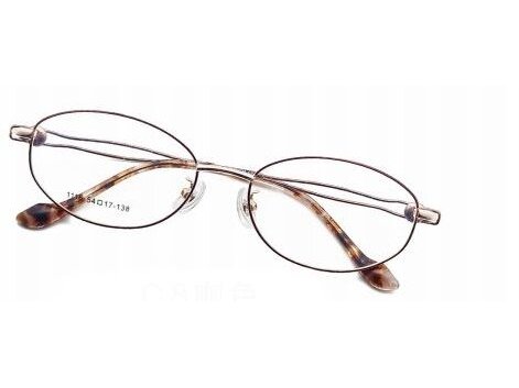 Glone Pretty 1116 C8 Z319 ф