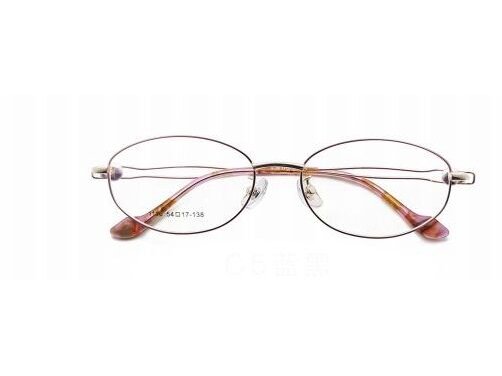 Glone Pretty 1116 C5 Z317 ф