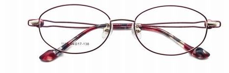 Glone Pretty 1116 C7 Z318 ф