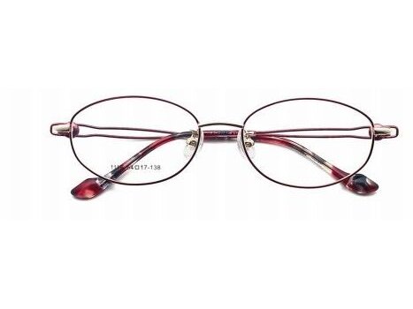 Glone Pretty 1116 C7 Z318 ф