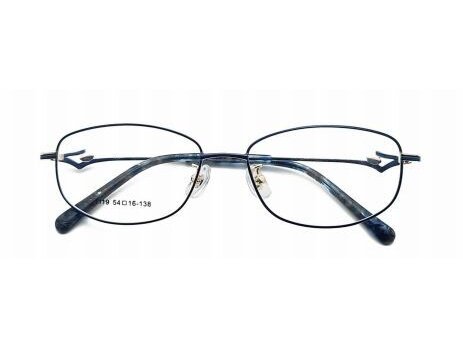 Glone Pretty 1119 C5 Z320 ф