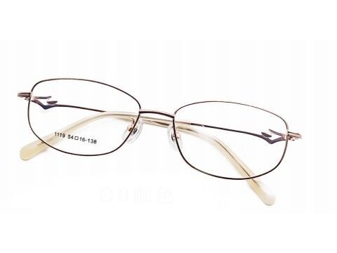 Glone Pretty 1119 C8 Z323 ф