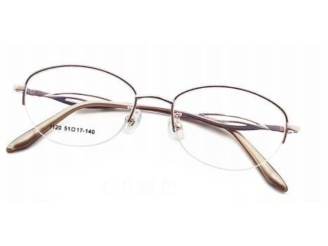 Glone Pretty 1120 C8 Z324 ф