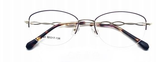 Glone Pretty 1121 C6 Z325 ф