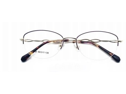 Glone Pretty 1121 C6 Z325 ф