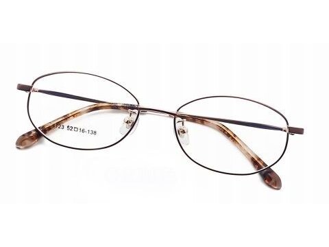 Glone Pretty 1123 C8 Z328 ф