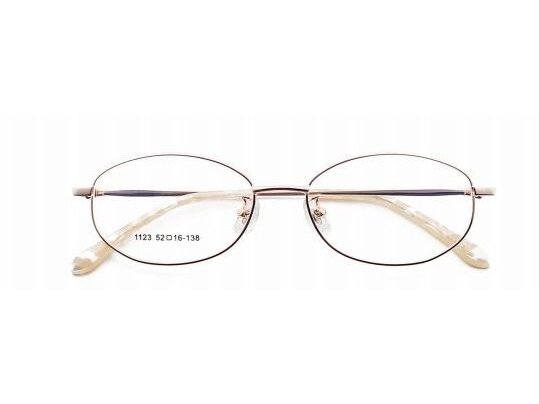 Glone Pretty 1123 C5 Z327 ф