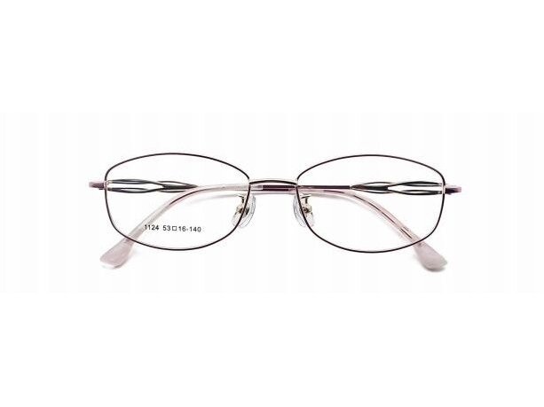 Glone Pretty 1124 C5 Z329 ф