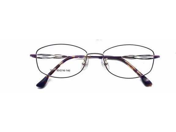 Glone Pretty 1124 C6 Z330 ф