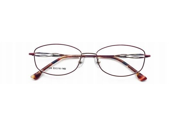 Glone Pretty 1124 C7 Z331 ф