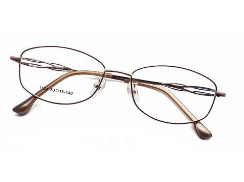 Glone Pretty 1124 C8 Z332 ф