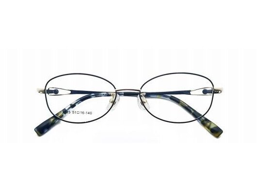 Glone Pretty 1125 C5 Z333 ф