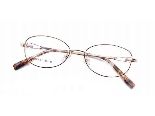 Glone Pretty 1125 C8 Z334 ф