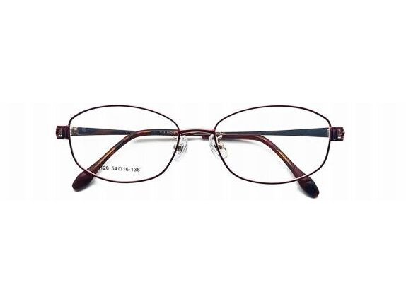 Glone Pretty 1126 C7 Z335 ф
