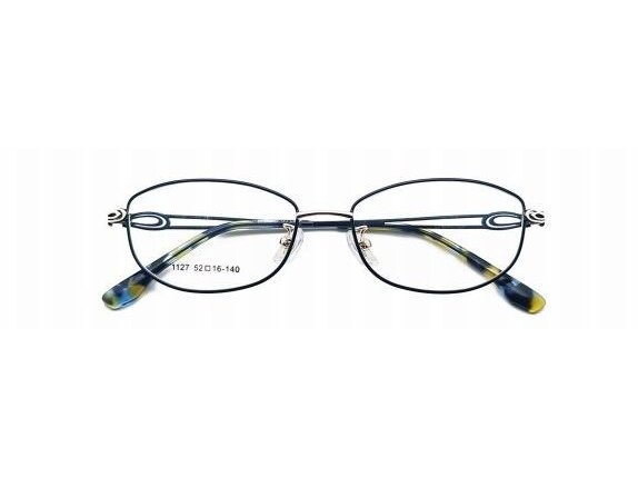Glone Pretty 1127 C5 Z336 ф