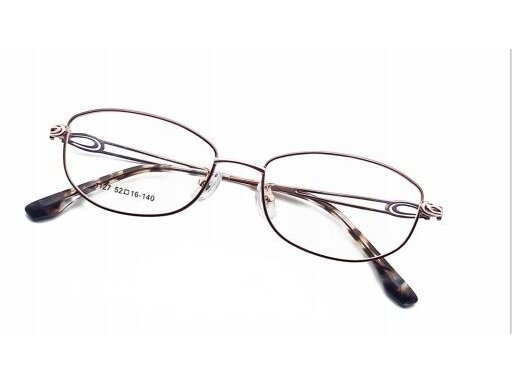 Glone Pretty 1127 C8 Z337 ф