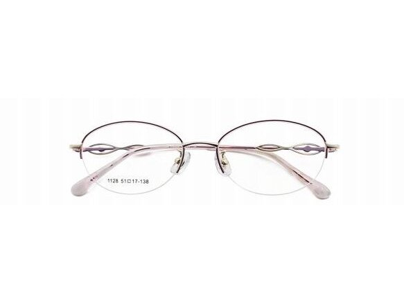 Glone Pretty 1128 C5 Z338 ф