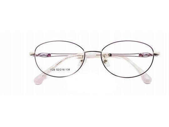 Glone Pretty 1129 C6 Z339 ф