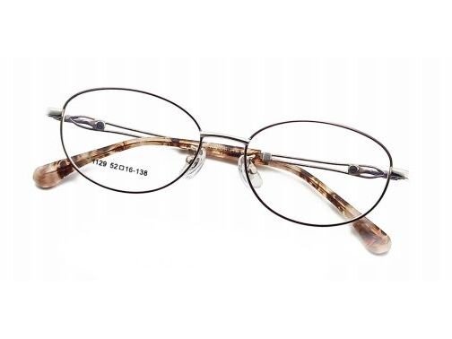 Glone Pretty 1129 C8 Z340 ф