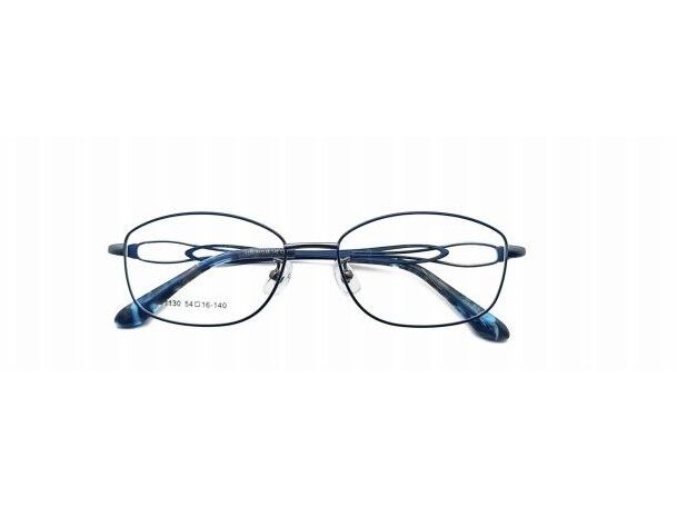 Glone Pretty 1130 C5 Z341 ф