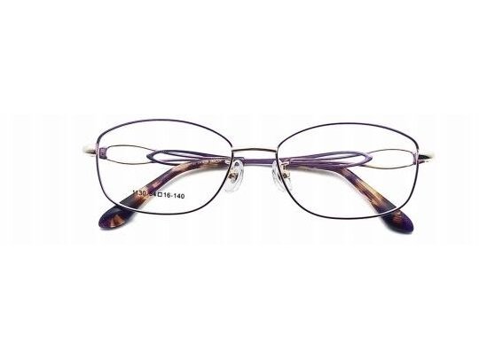 Glone Pretty 1130 C6 Z342 ф