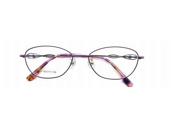 Glone Pretty 1131 C6 Z344 ф