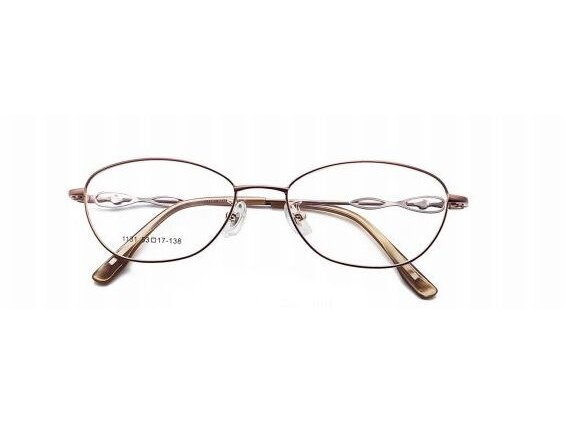 Glone Pretty 1131 C8 Z345 ф