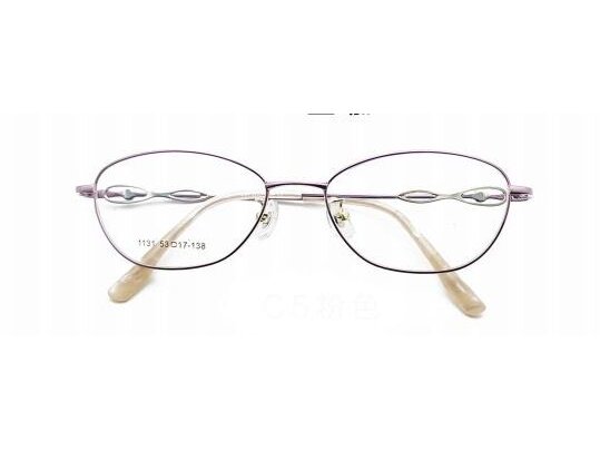 Glone Pretty 1131 C5 Z343 ф