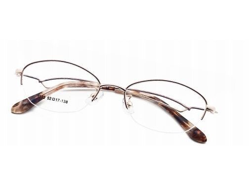 Glone Pretty 1132 C8 Z347 ф