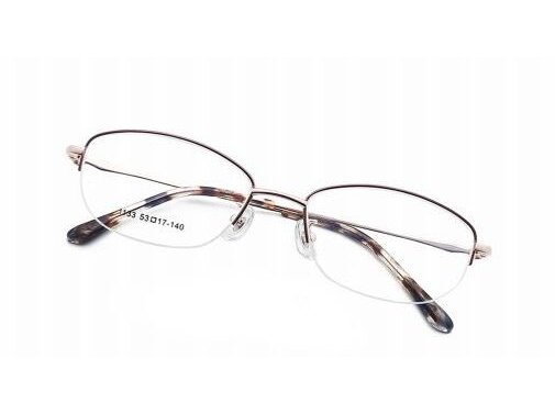 Glone Pretty 1133 C8 Z348 ф