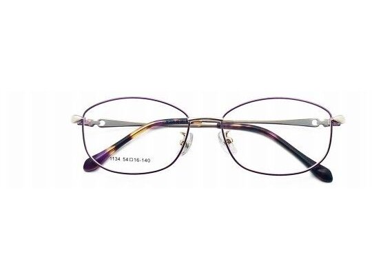 Glone Pretty 1134 C6 Z349 ф