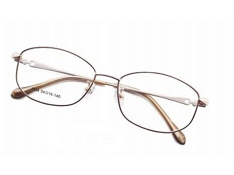 Glone Pretty 1134 C8 Z351 ф