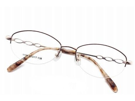 Glone Pretty 1136 C8 Z352 ф