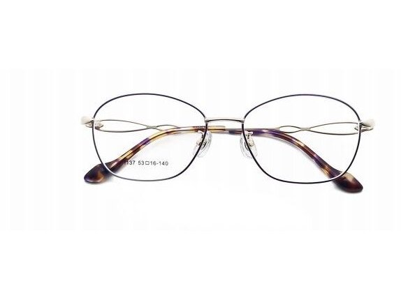 Glone Pretty 1137 C6 Z353 ф