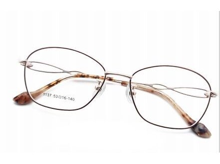 Glone Pretty 1137 C8 Z354 ф