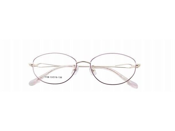 Glone Pretty 1138 C5 Z355 ф