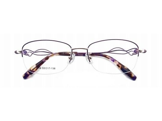 Glone Pretty 1139 C6 Z358 ф