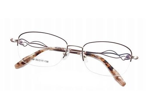 Glone Pretty 1139 C8 Z359 ф