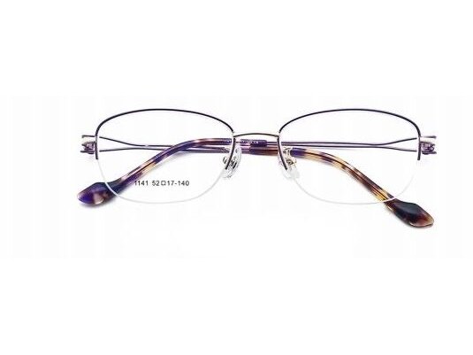 Glone Pretty 1141 C6 Z362 ф