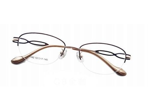 Glone Pretty 1142 C8 Z364 ф