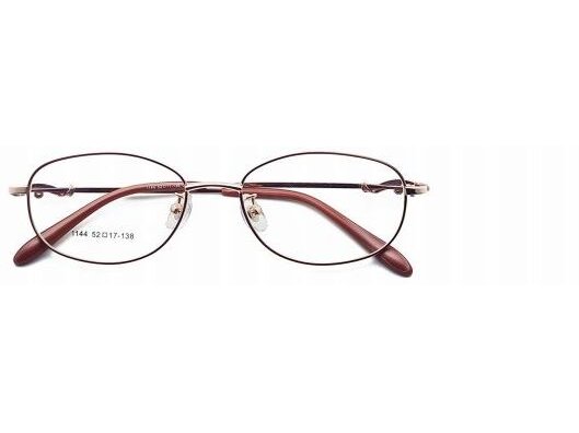 Glone Pretty 1144 C8 Z369 ф