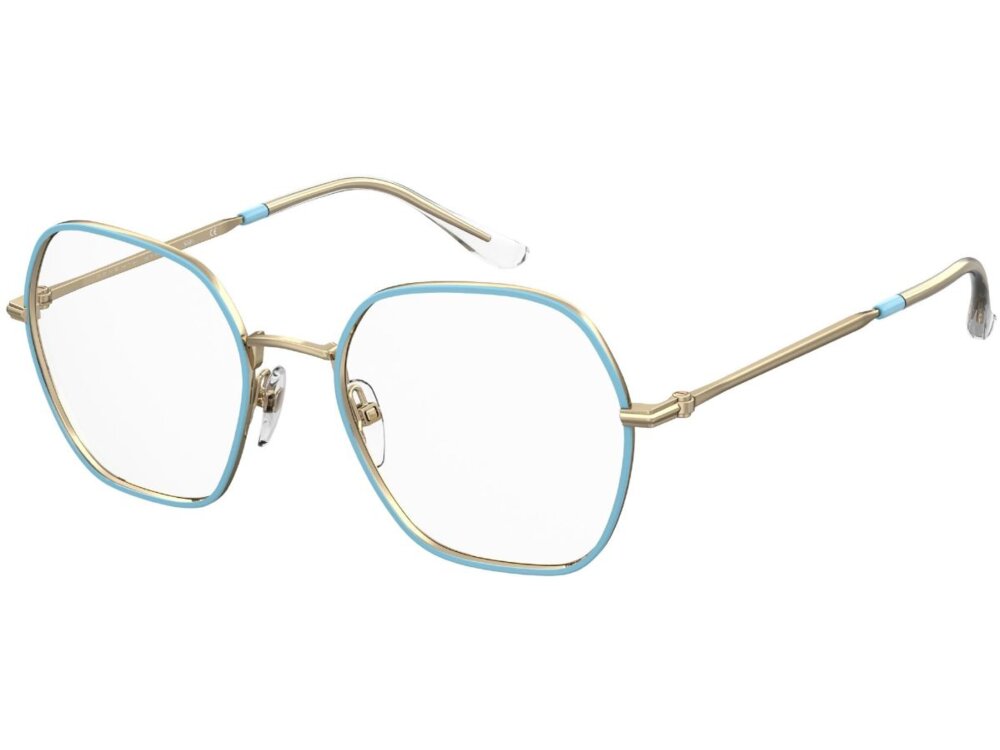 7th Street 7A 594 LKS