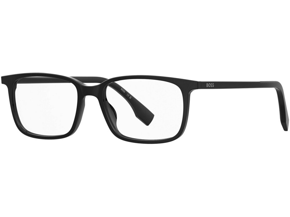 Boss BOSS 1681 807