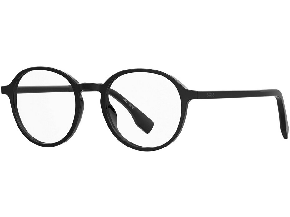 Boss BOSS 1682 807