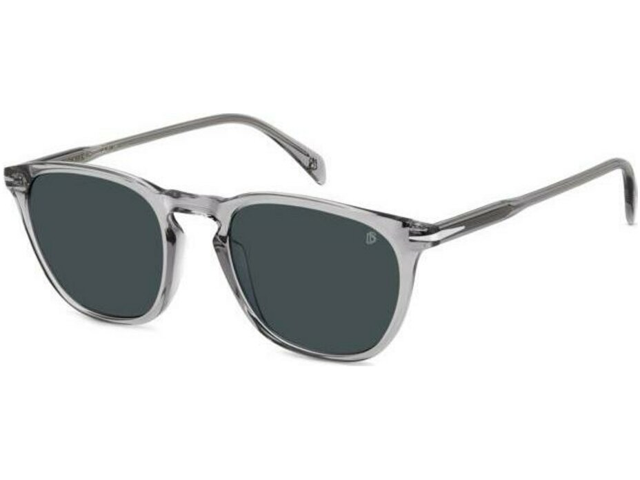 David Beckham DB 1160/S KB7